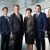 Adaptive Team Composite - $2250 | Solaris_2754_Merrill_Composite_CS1_copy_2.jpg
