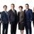 Adaptive Team Composite - $2250 | Solaris_2754_Merrill_Composite_V2_copy_2.jpg