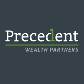 Precedent Wealth Partners