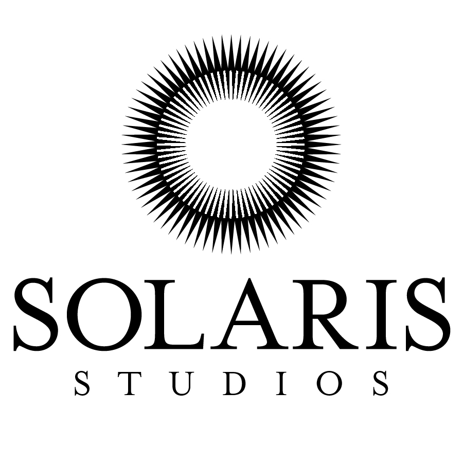 Houston Photographer - Aric Hoek - Solaris Studios - Solaris Testing ...