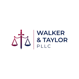 Walker Taylor Law