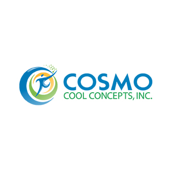 Cosmo Cool Concepts