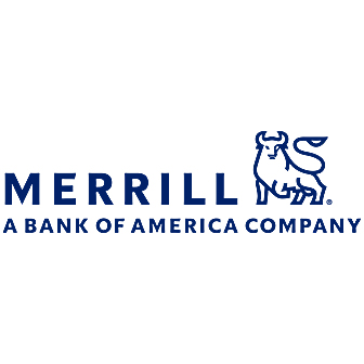 Merrill Lynch