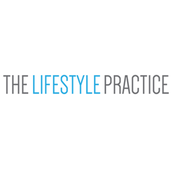 The Lifestyle Practice