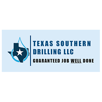 Texas Southern Drilling