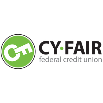 Cy-Fair Federal Credit Union