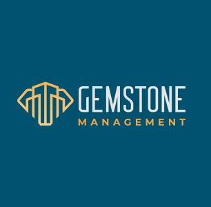 Gemstone Management