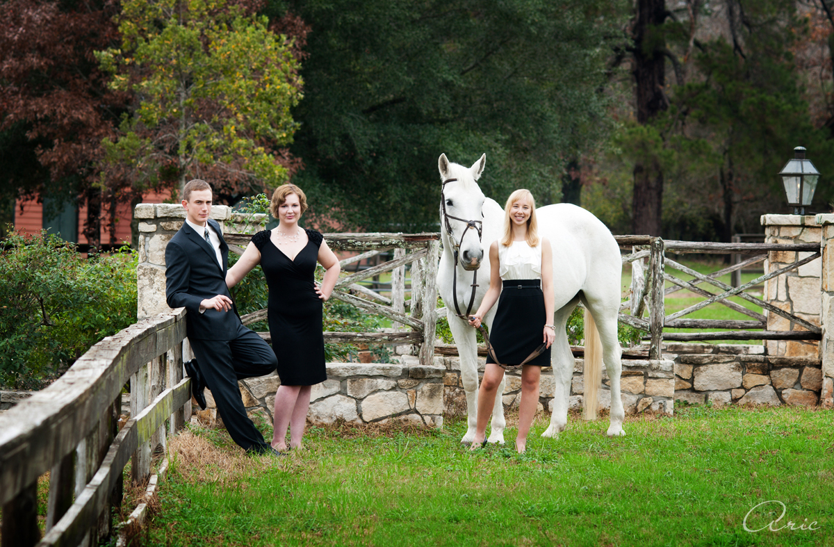 Family Portrait Sessions | SOL_0182.jpg