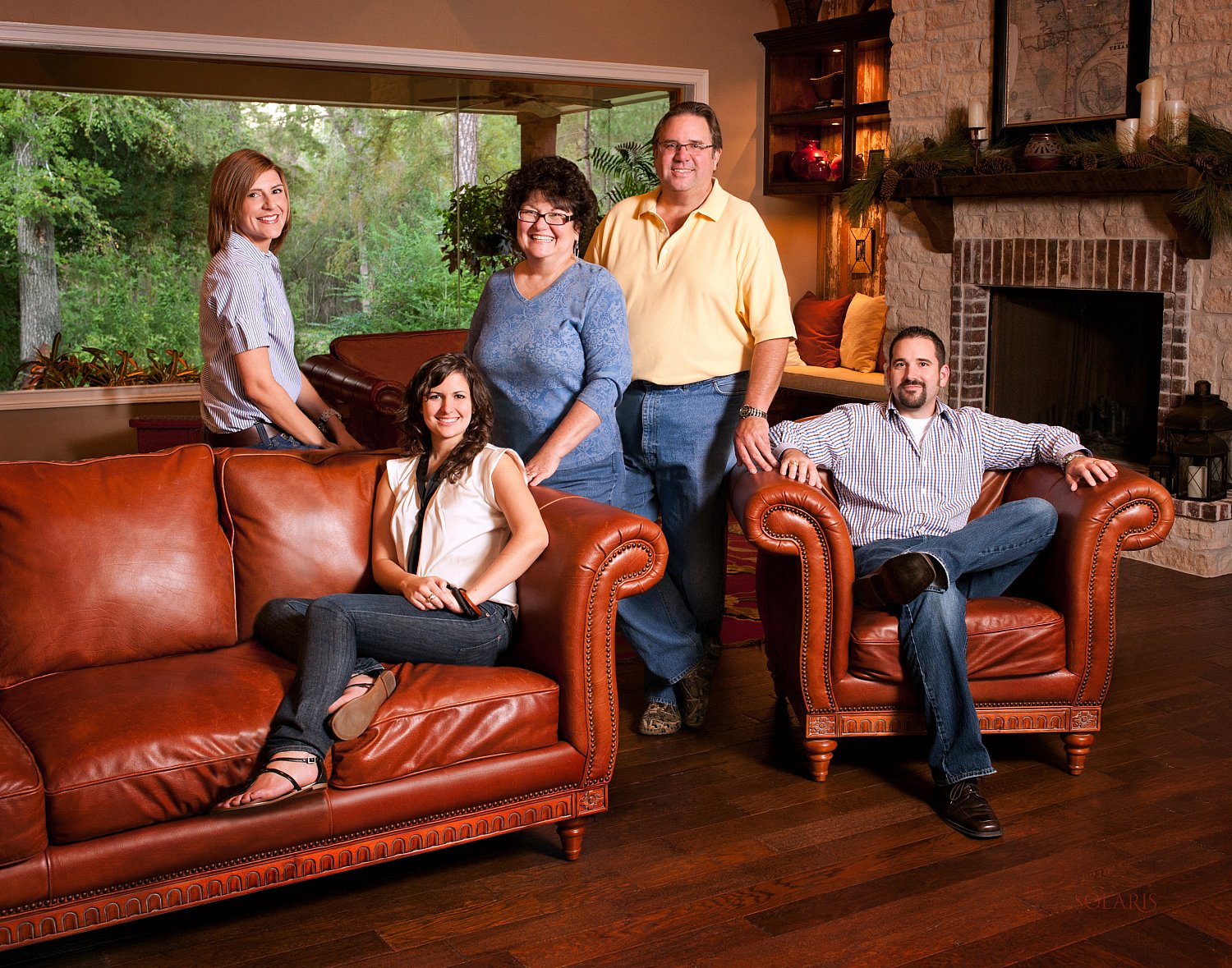 Family Portrait Sessions | DSC_0160baseflat_11x14.jpg