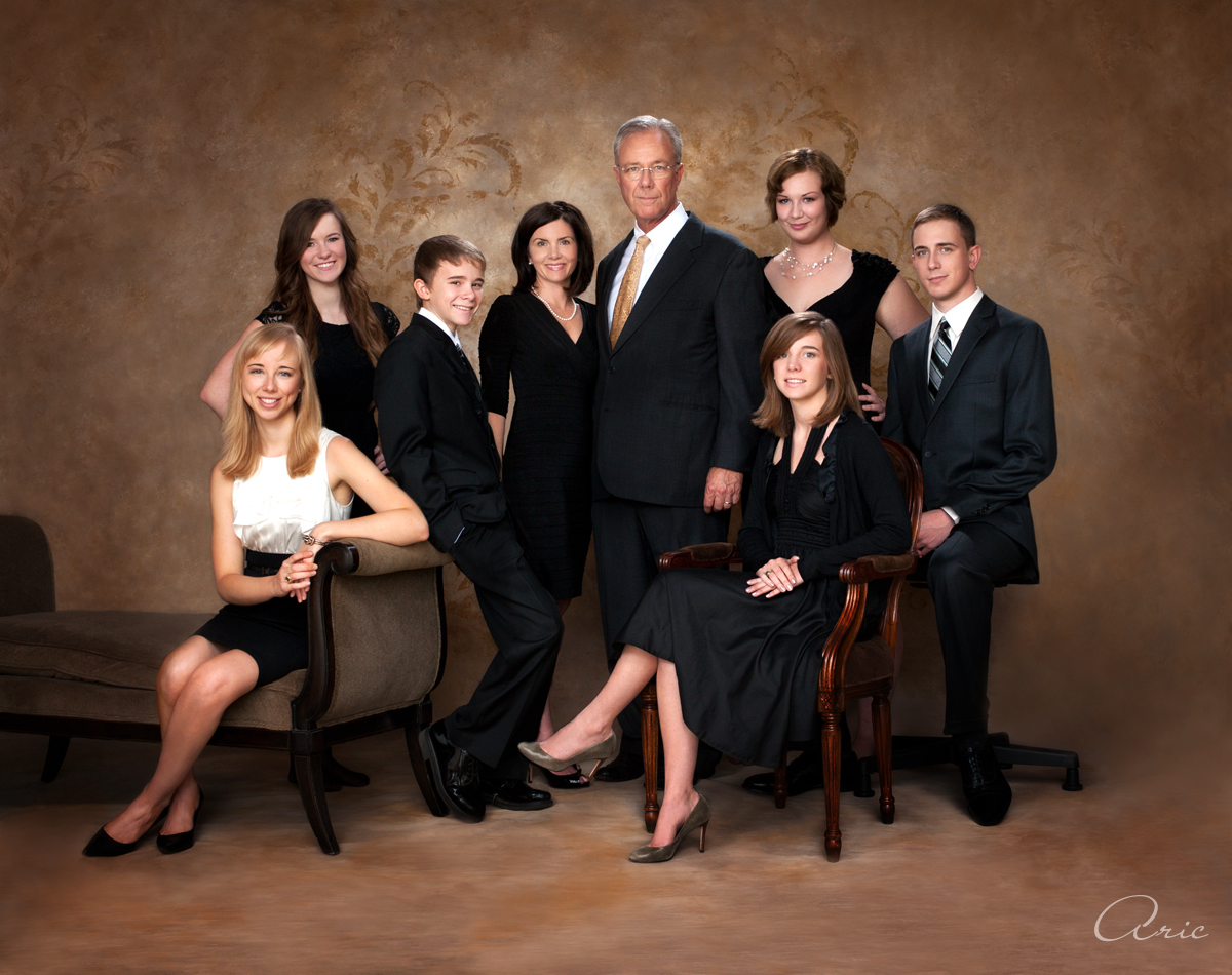 Family Portrait Sessions | SOL_0015_base.jpg