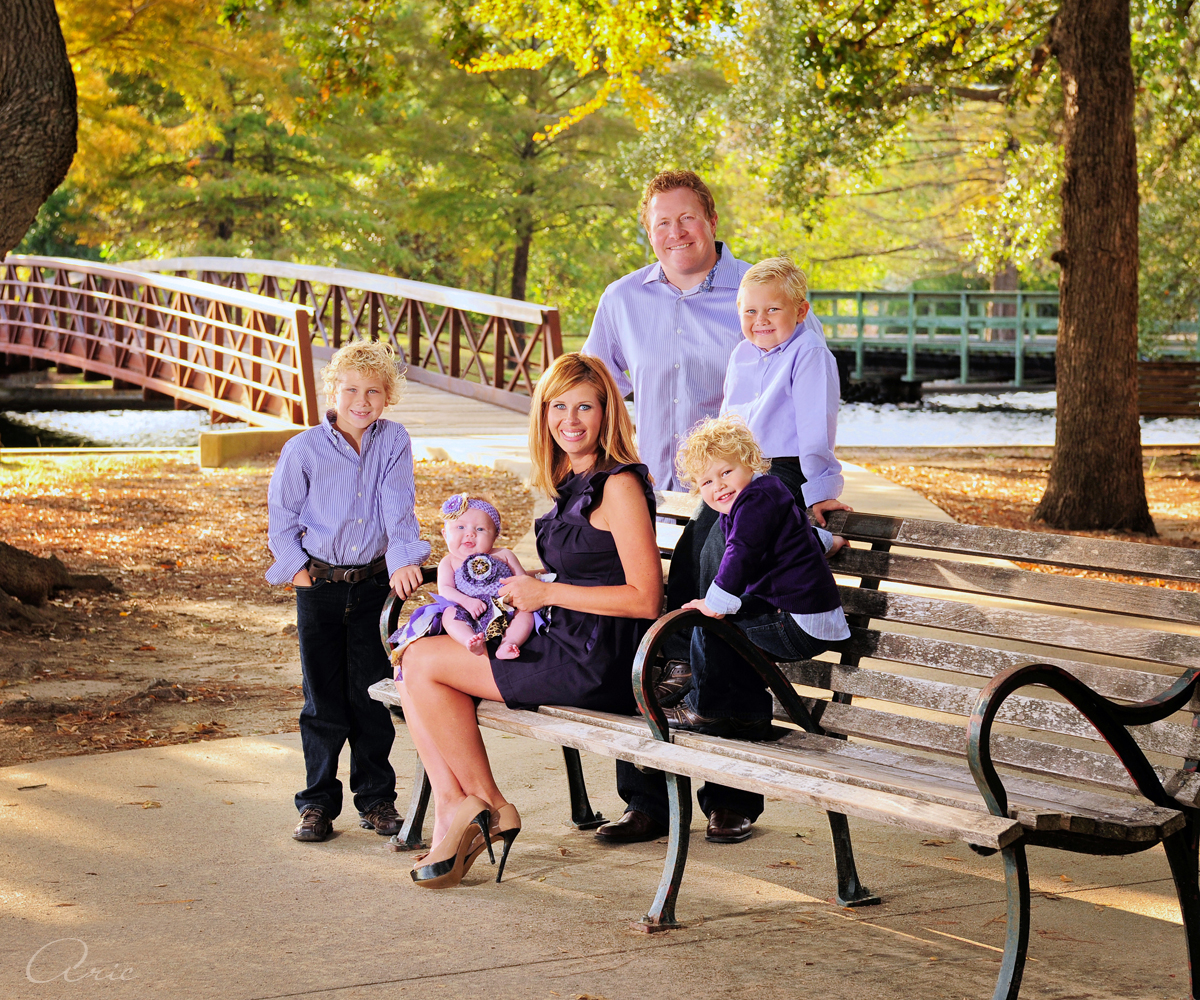 Family Portrait Sessions | SOL_3080base2_20x24.jpg