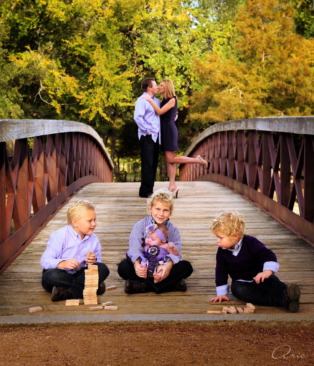 Family Portrait Sessions | SOL_3176c_24x28.jpg