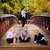 Family Portrait Sessions | SOL_3176c_24x28.jpg