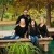 Family Portrait Sessions | Family_Portrait-019.jpg