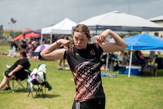 TXST Rugby