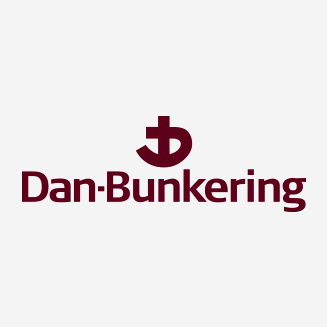 Dan Bunkering
