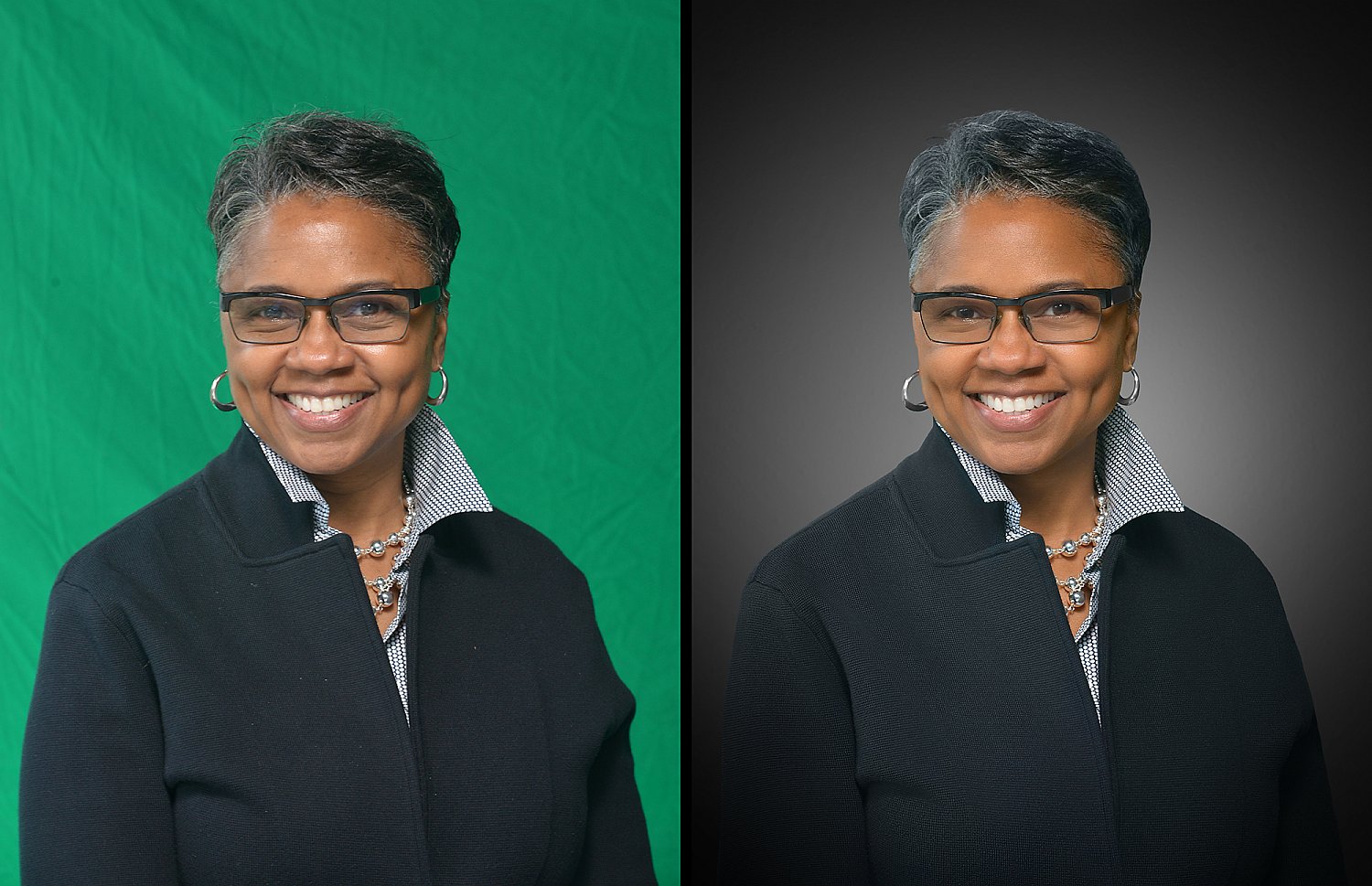 Premium Image Retouching Service – $125 per image | P.WILLIAMS_(24)_copy.jpg