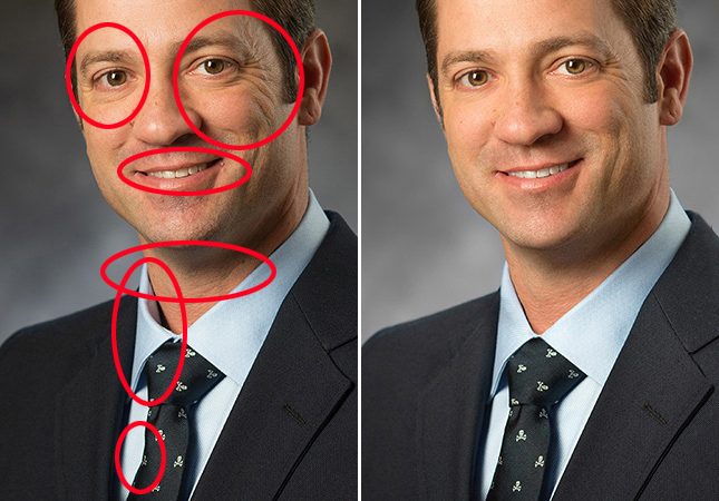 Premium Image Retouching Service – $125 per image | LinkedIn_1.jpg