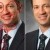 Premium Image Retouching Service – $125 per image | LinkedIn_1.jpg