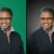 Premium Image Retouching Service – $125 per image | P.WILLIAMS_(24)_copy.jpg