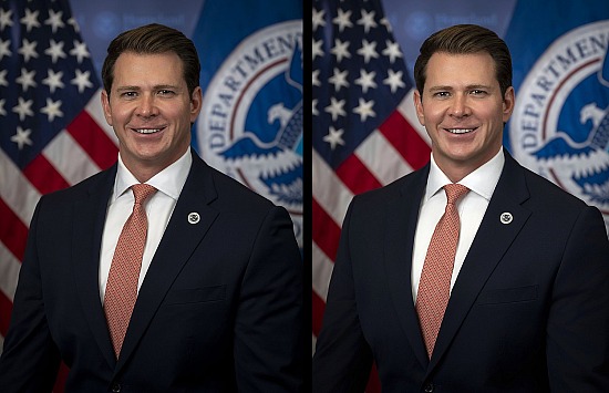 Premium Image Retouching Service – $125 per image