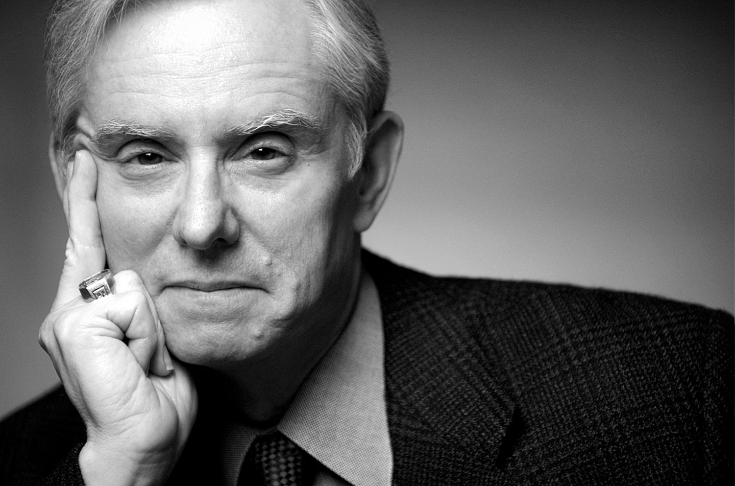 Premium Image Retouching Service | Robert_copy.jpg