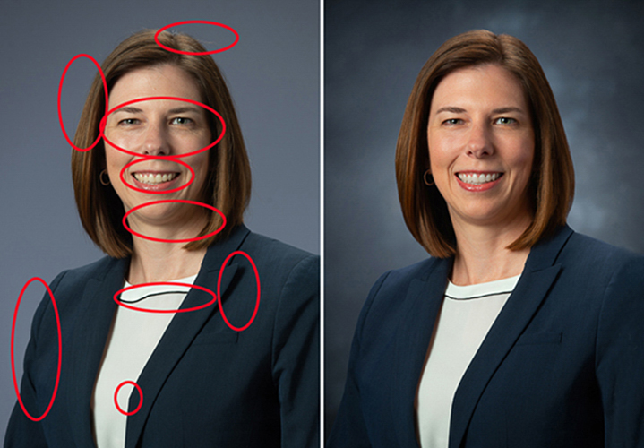 Premium Image Retouching Service | fiverbanda3.jpg