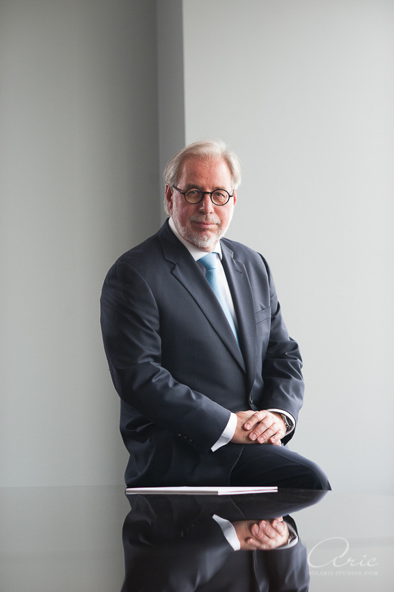 Premium Image Retouching Service | Corporate_Portrait_Photographer_14.jpg