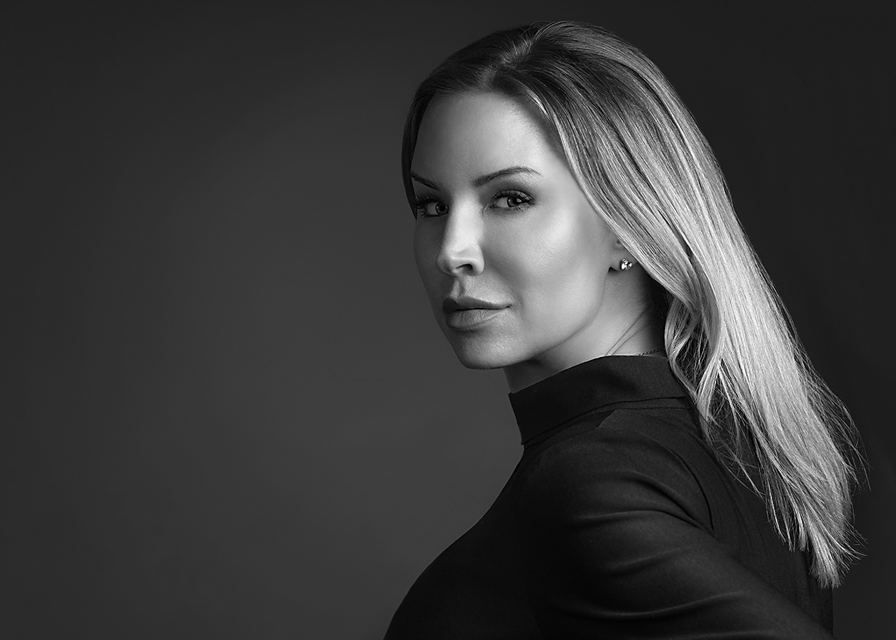 Premium Image Retouching Service | SolarisStudios.jpg