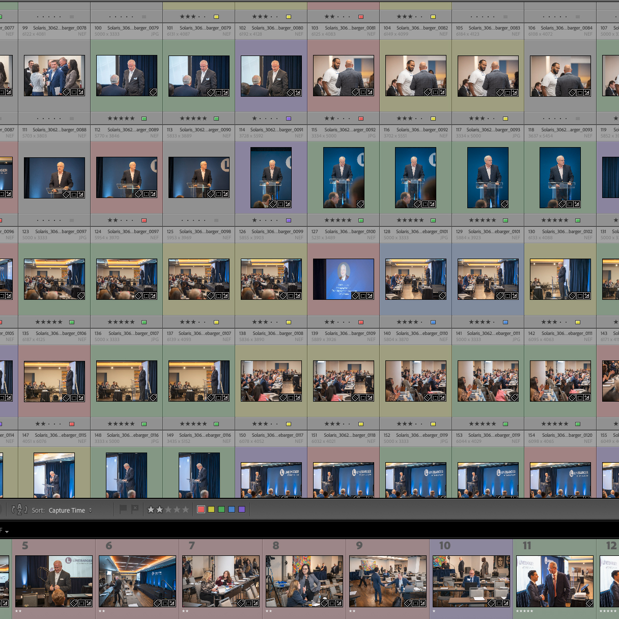 Event Culling with Light Retouching | culling.jpg