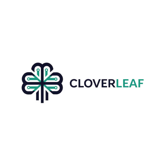 Cloverleaf Infrastructure
