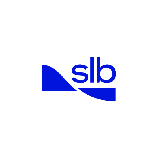 SLB