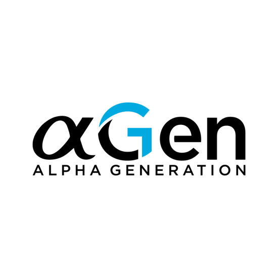 Alpha Generation, LLC.