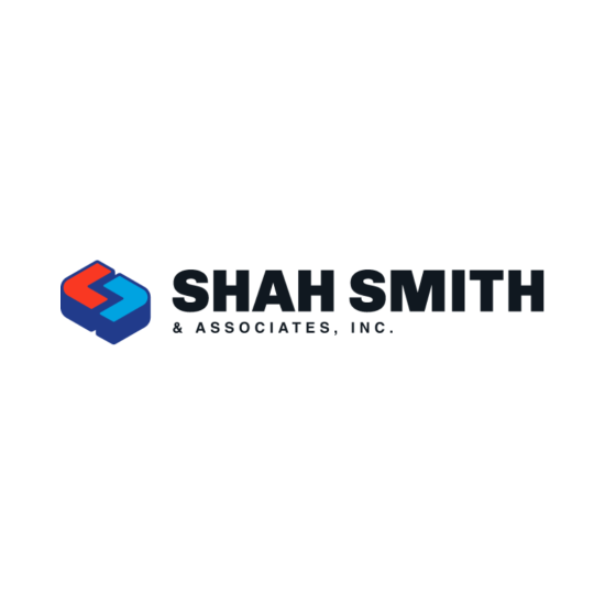 Shah Smith