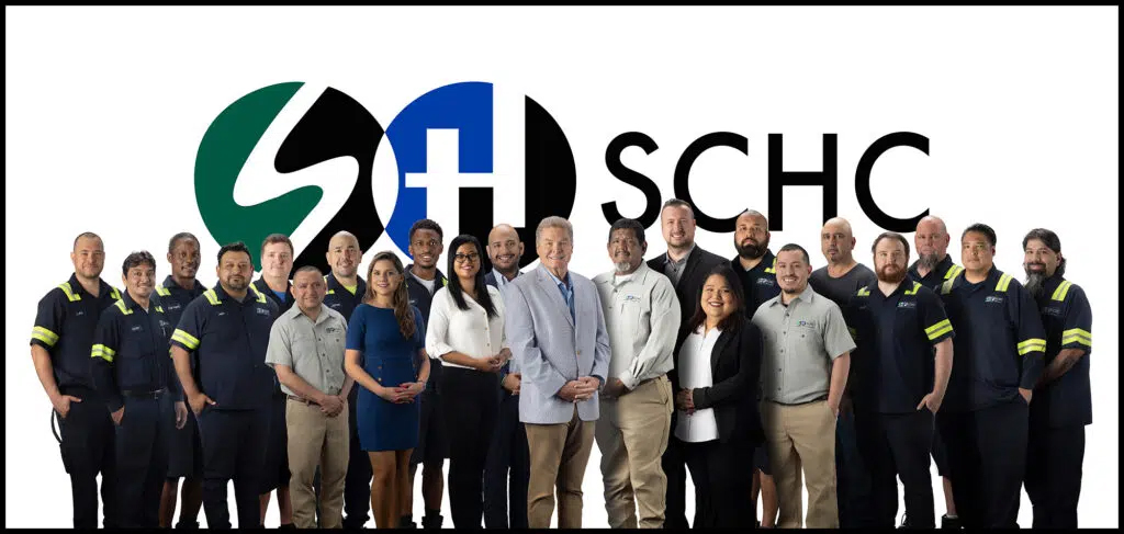 Adaptive Team Composite - $2250 | SCHS_ATC-1024x487.jpg_copy.jpg
