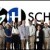 Adaptive Team Composite - $2250 | SCHS_ATC-1024x487.jpg_copy.jpg