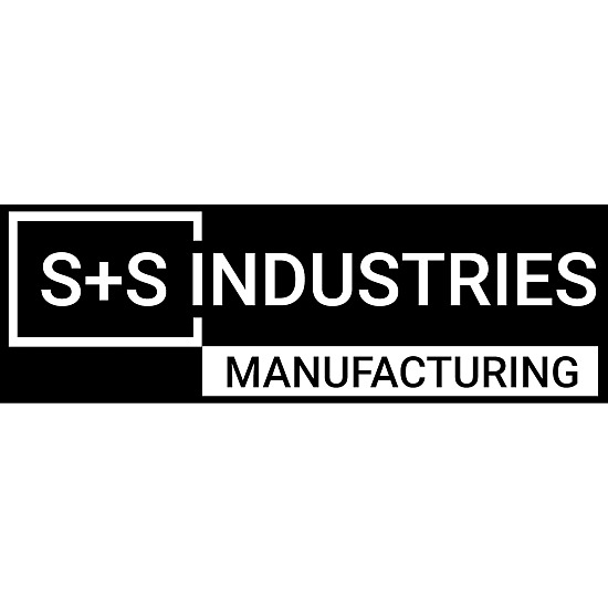 S+S Industries