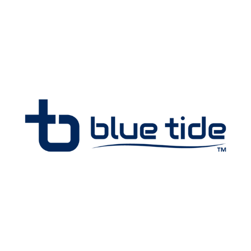 Blue Tide Enviromental