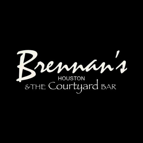 Brennan's