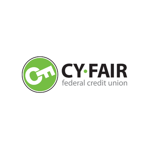 Cy-Fair Federal Credit Union