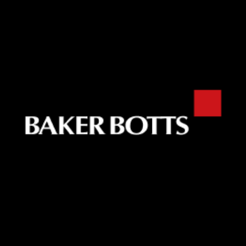 Baker Botts