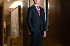 Houston Business Headshot_01
