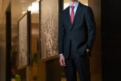 Houston Business Headshot_02