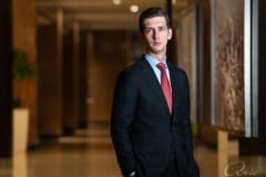 Houston Business Headshot_03