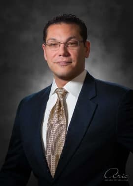 Houston_Business_Headshot-002