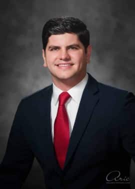 Houston_Business_Headshot-003