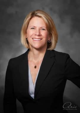 Houston_Business_Headshot-004