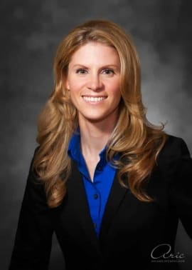 Houston_Business_Headshot-005