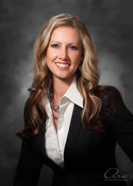 Houston_Business_Headshot-006