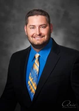 Houston_Business_Headshot-007